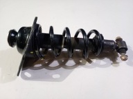 shock absorber left spring left rear part rear Chevrolet Camaro SS 2009-2015