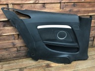 AUDI A5 COUPE side upholstery left rear part EU 0325