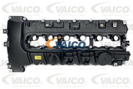 Pokrywa głowicy cylindrów Original VAICO VAICO V20-3561