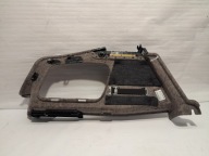 AUDI A5 S5 F5 8W SPORTBACK boot upholstery right 8W8863880E