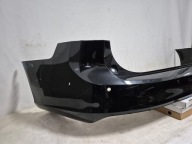 VOLVO V90 16-25 bumper rear part rear 6XPDC