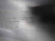 RENAULT SCENIC IV 4 16- bumper front washer 6XPDC 620224328R