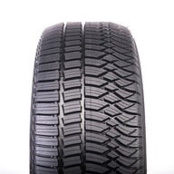 BFGoodrich Urban Terrain T/A 225/65R17 102 H priľnavosť na snehu (3PMSF)