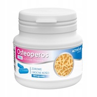 Osteoperos 1000 WAPŃ ZDROWE KOŚCI I ZĘBY