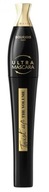 Bourjois Tusz do Rzęs Twist Up 8ml Ultra Black