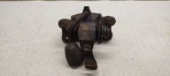 caliper rear part rear right Kia Picanto and 1,1