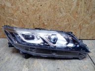 light right REFLEKTOR right LED MITSUBISHI ECLIPSE CROSS GK 2017-2020R