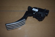 IDEALNY accelerator pedal NISSAN GT-R R35 1