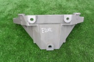 holder holder under the window BMW X5 X6 E70 E71 LIFT