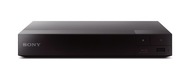 Blu-ray prehrávač Sony BDP-S3700 HDMI USB WI-FI