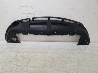 FORD KUGA MK3 Blende Abdeckung untere abdeckung der Stoßstange vorne LV4B-A8B384-J