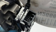 Schalter 31376458 VOLVO S90 II