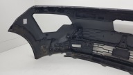 KIA E NIRO EV II 2 ELECTRIC 2023 - bumper front 86511-A0000