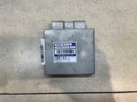 control unit gearboxes KIA SORENTO and 2.5 CRDI 954404A713