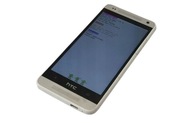 Smartfon HTC One mini 2 PO58200