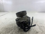PEUGEOT 307 1.6 HDI einspritzpumpe 9651844380