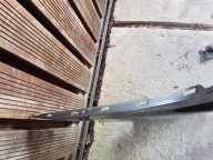 bumper rear BMW X6 G06 m-packet 8069965