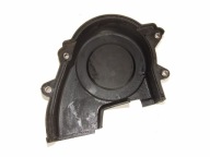 MITSUBISHI CARISMA 1.6 16V Blende Abdeckung des Zahnrads