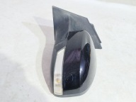 Ford Focus MK3 mirror left el. 8 PIN F8 EU