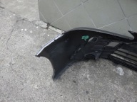 TOYOTA CAMRY VIII VX70 LIFT 21- frontstoßstange