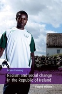 Racism and Social Change in the Republic of