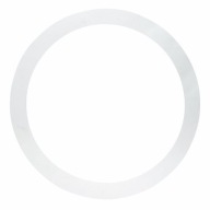 AW 14”-es pergőhang-csillapító gyűrű