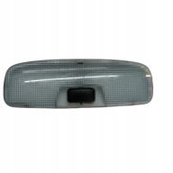 OSWIETLENIE cabs FORD MONDEO MK3 9A6A-13776-AB