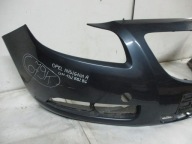 bumper front front Opel Insignia A 13288286
