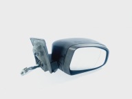 mirror right electrics 5 PIN E9024440 paint 36 Ford Focus 2 II 08-11