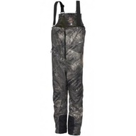 Prologic Spodnie REALTREE FISHING B&B roz. XXL