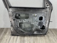 MITSUBISHI OUTLANDER III 2012-> door left front