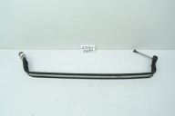 OBEJMA Halter Behälter IVECO STRALIS