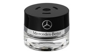 Perfumy Zapach Air-Balance Mercedes Bamboo MOOD