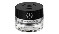 Perfumy Zapach Air-Balance Mercedes NIGHTLIFE MOOD