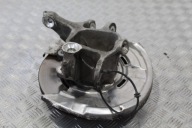 swing right rear part BMW 6 F06 GRAN COUPE FL