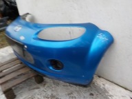 569 MAZDA MX-5 II NC bumper front front