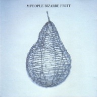 M People – Bizarre Fruit NOWA