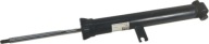 BMW 3 G20 shock absorber rear part left right 22326183