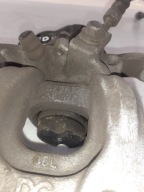caliper brake left rear part Mercedes GLB X247