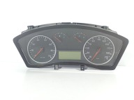 Fiat Croma 05-11 dials dials tachometer