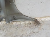 746 OPEL CORSA E 14-19 fender left front front