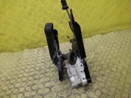 MERCEDES B class W245 lock door right front 1697202835