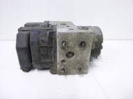 Pompa ABS Citroen Xsara 1.4 98r.