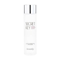 Secret Key Starting Treatment Essence 155 ml