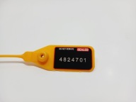Servofreno BMW E60 E61 306D3 3.0D 6775730 (4824701)
