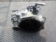 SKODA FABIA II 1.6TDI Převodovka MZL