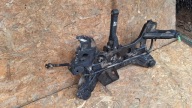 axle beam subframe axle beam front 6C11-5019-A FORD TRANSIT MK7 2.2 TDCI