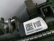 KIA EV6 Montaggio radiatore 29135-CV000