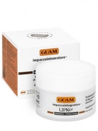GUAM UPKer Intenzívna regeneračná maska na vlasy