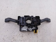VW GOLF IV PASSAT B5 DEVIO LUCI TERGICRISTALLO TERGI 4B0953503H 1J0959654AP TEMPOMAT